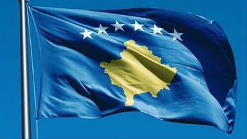 USA Today: Kosova, një histori suksesi në Ballkan