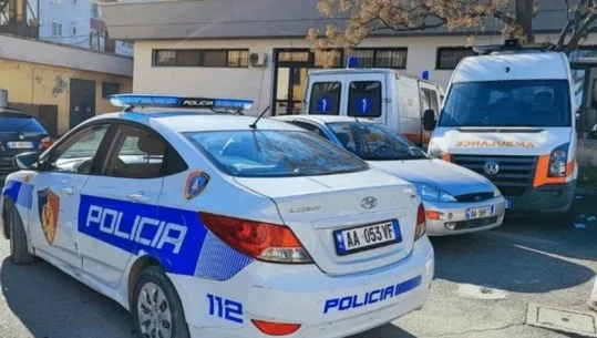 Shkodra: Found dead in the car, victim was under investigation for a 2025 murder.