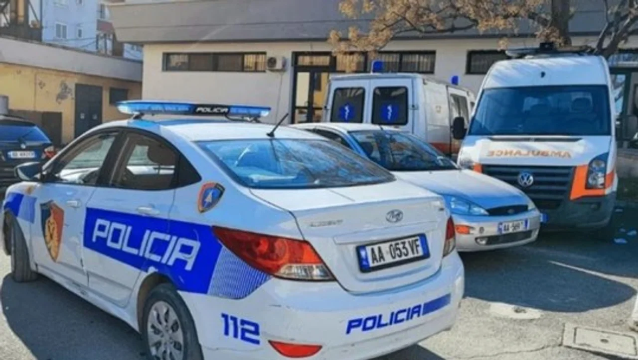 Shkodër  U gjet i vdekur në makinë  viktima ishte nën hetim për një vrasje në 2025