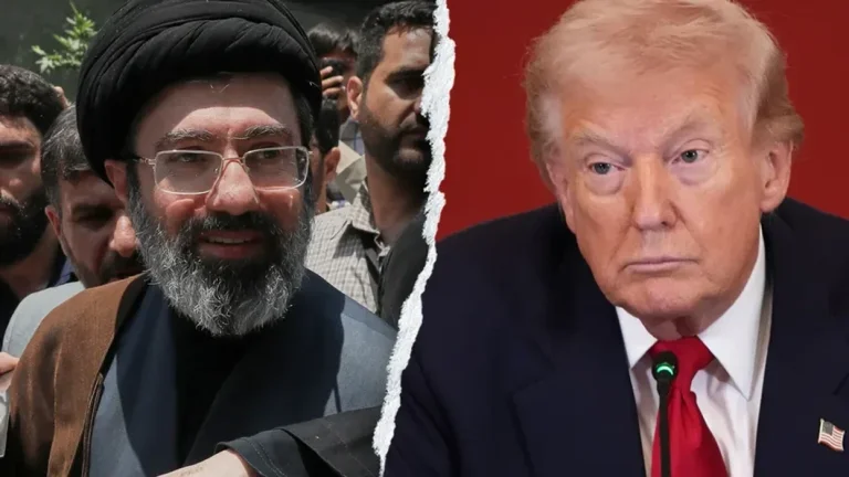 Iran invia un messaggio agli Stati Uniti: mantenere la promessa o pagare il premio
