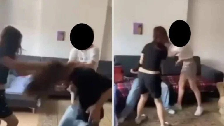 Violence against minors at Fier, verdict on three suspects