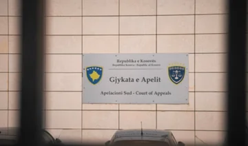 Appello conferma la liberazione dei due accusati per aiuto nel 2021 grave omicidio