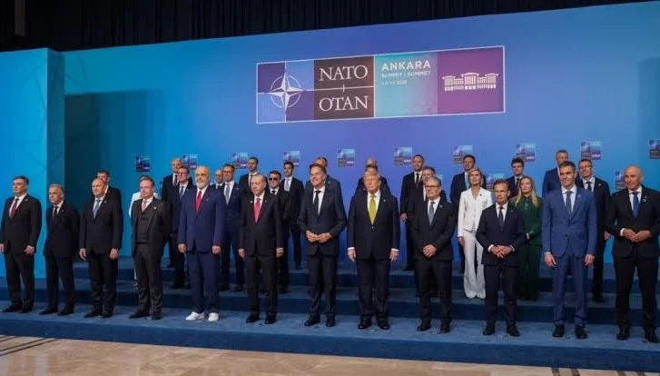 Një vit kohë për Kosovën: A do të sigurohet ftesa për samitin e NATO-s në Tiranë?