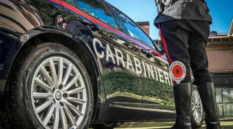 The 21-year-old Albanian in Italy is accused of abuse of German tourist: I was drunk and took advantage of