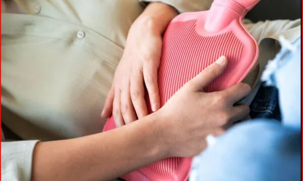 A simple trick that can help you sleep fresher during hot nights