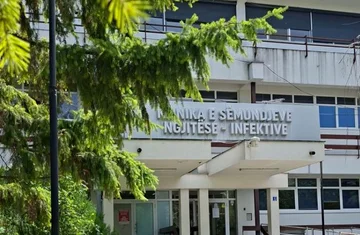 Poison in “Sach Pizza”, QKUK: About 70 patients sought medical attention