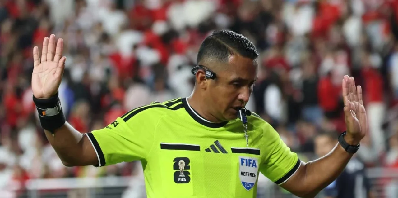 fifa-cakton-gjyqtaret-per-gjysmefinalen-france-spanje