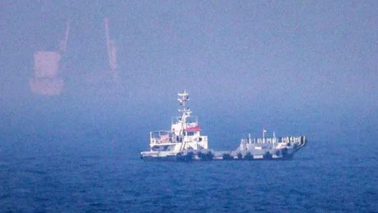 United Emirates condemn Iranian attack on two tankers in Hormuz Strait