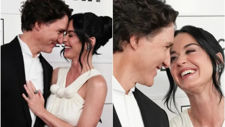 Katy Perry à Sunny Hill 2026 - La performance tant attendue et la curiosité de l'ancien premier ministre Trudeau au Kosovo