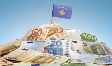 “Communs werden in diesem Jahr über 150 Millionen Euro beschädigt werden”