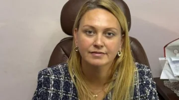 3 millions d'euros auraient été volés, Poste Directeur de Durres Téléchargé