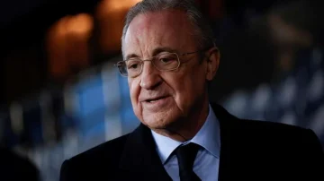 “File Negreira” schüttelt spanischen Fußball, Real Madrid fragt U EFA entfernt Barcelona alle Trophäen gewonnen