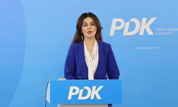 Déclaration de Paunovic, Citaku : L'idéalologie qui a produit le crime n'a pas encore été surmontée