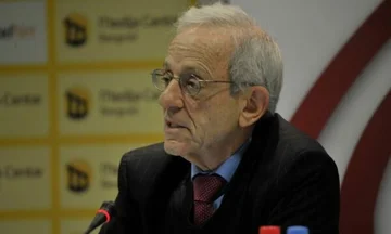 Serpente: USA Supporta il Kosovo, Limiti l'influenza di Belgrado
