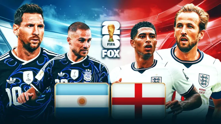 Tonight the second English-An emergency semifinal