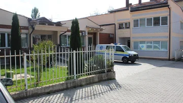 avvelenamento massiccio a Han, Elez, Polizia: Circa 80 persone sono state trattate, IKKKPK è stato notificato.