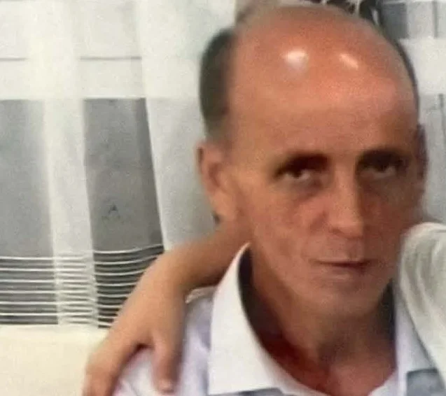 Zhduket një 55 vjeçar në Gjakovë, doli nga shtëpia dhe nuk u kthye