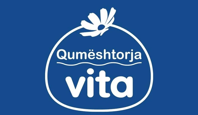 Milkage Vita s'adresse au ministre : “Les résultats de Qiti ont duré plus de deux semaines ! ”