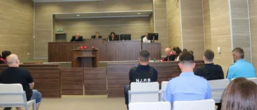 Supremei spiega le ragioni per abbassare la frase su Edmond Lajci per aver ucciso sua moglie