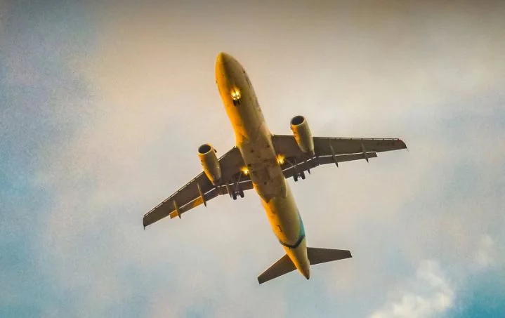 22 hours in the air, historical test for the world's longest flight on July 24th