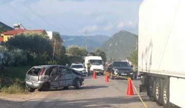 Tragico: 19 anni muore a seguito di un incidente in via Elbasan