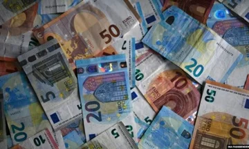 “Lamtumirë lekut”, Shqipëria drejt BE-së, nis edhe ligjërisht adoptimin e euros