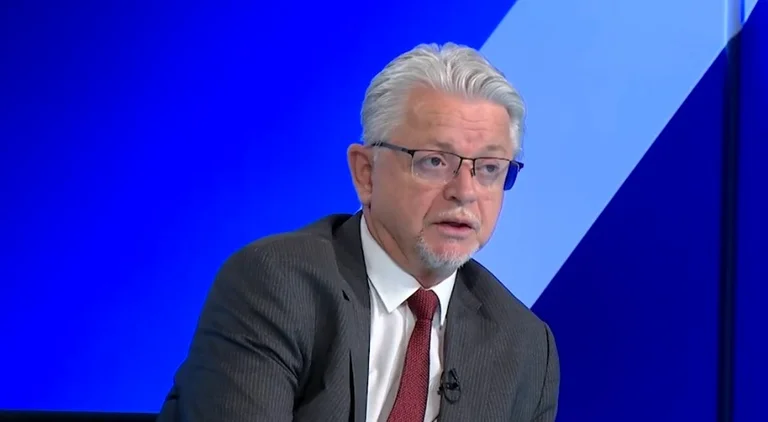 Gorani: Nëse shkohet në zgjedhje të reja me logjikën aktuale, s’mund të presim rezultat tjetër