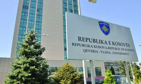 Environment ministry indicted for continuing environmental plant permits in Decan