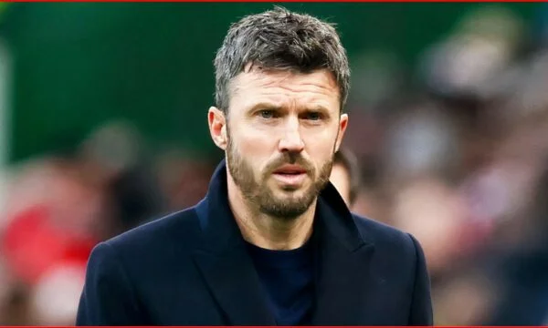 Real Madrid ebnet den Weg für Transfer, Manchester United Ziele Camvingan