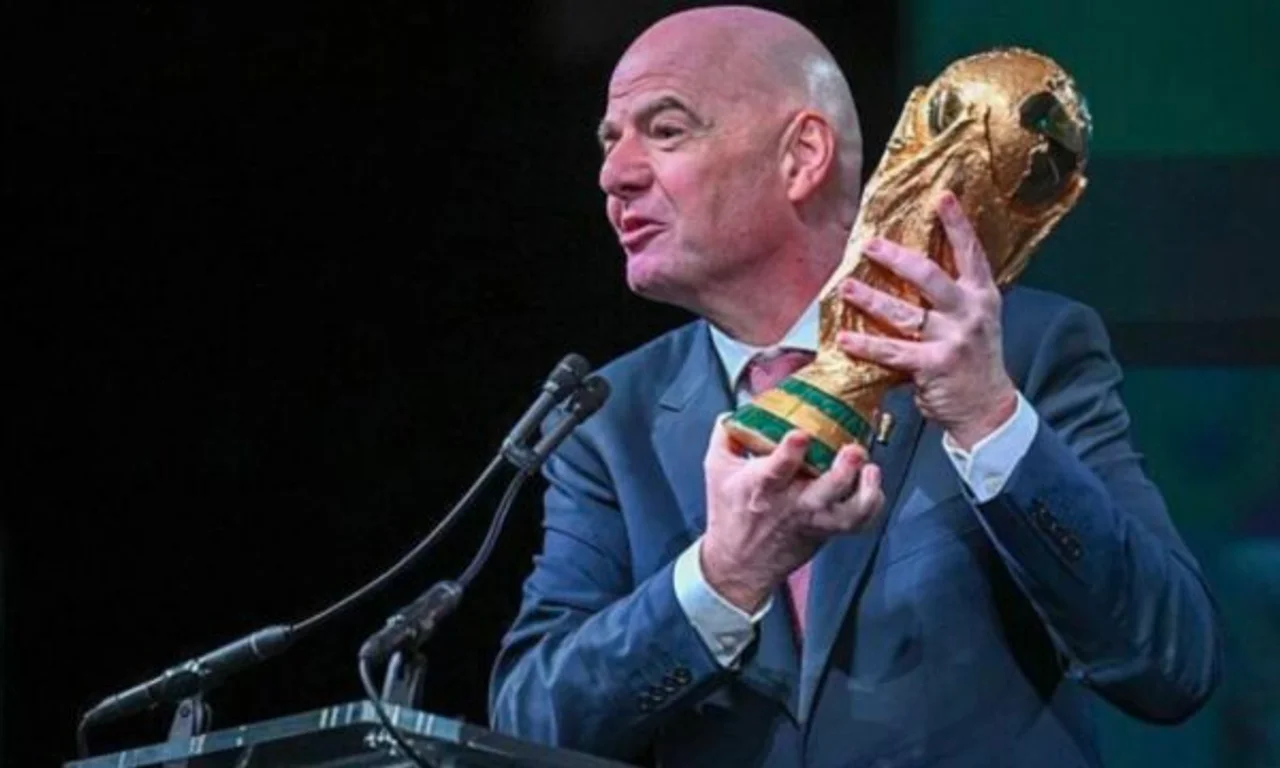 ana-e-erret-e-boterorit-trashegimia-per-te-cilen-fifa-s-deshiron-te-flase