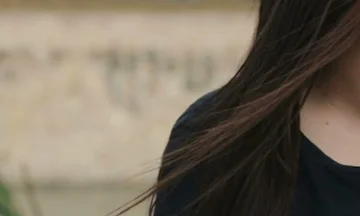 Une jeune fille disparue d'un refuge de Pristina, la police lance une enquête