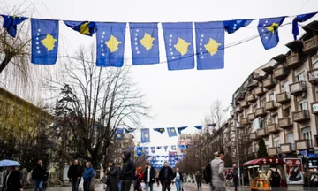 Alerte au marché du travail au Kosovo : les garçons abandonnent les universités
