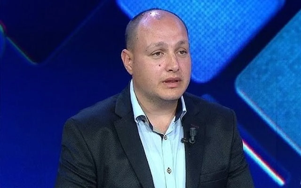 Aksident i rëndë në Zvërnec  humb jetën gazetari shqiptar