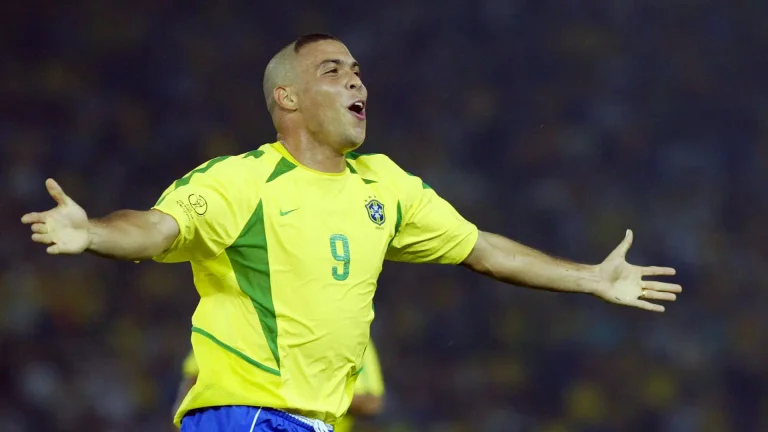 Ronaldo i bindur për finalen: Spanja do ta mposhtë lehtësisht Argjentinën
