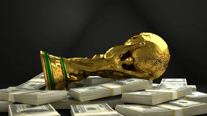 Kampioni i ri i botës do të marrë sonte çmimin më të madh në histori