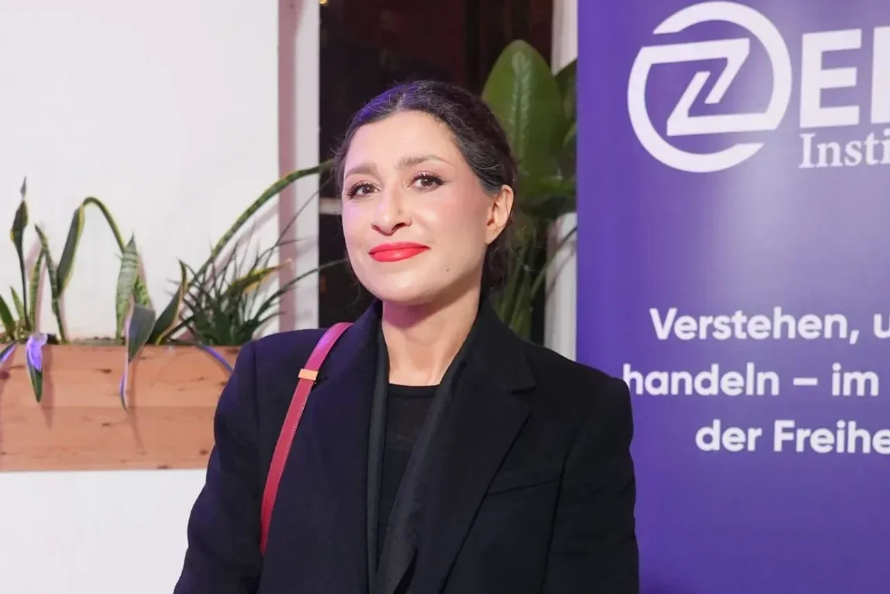 Supremacia dhe Viktimizimi  Psikologjia Politike e Islamit