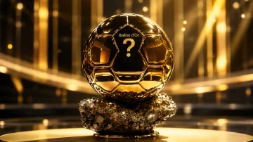 Yamal, Messi apo Rodri? Kush është tani favoriti për ta fituar Topin e Artë?