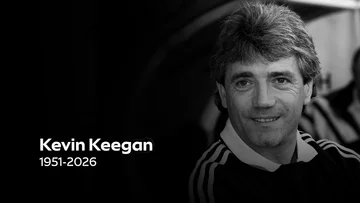 Verlorener Kampf mit Krebs ehemaliger englischer Trainer und Liverpool Legende