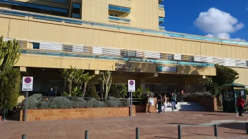 Drame dans un hôtel en Espagne, plus de 60 touristes finissent à l'hôpital après un empoisonnement au gaz