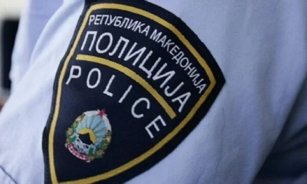 Le autorità macedoni per l'incidente in cui sono morti i tre kosovari: stiamo indagando, è vero che qualcuno è stato seguito.