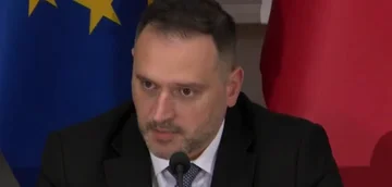 “Spastrimi etnik i Kosovës”, Nufi për deklaratën e ministres serbe: E papranueshme