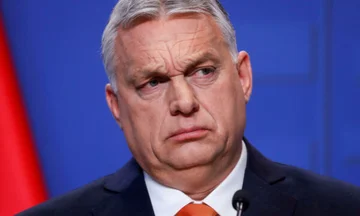 Prokuroria bastis selinë e Fidesz në Hungari! Partia e Orban akuza qeverisë