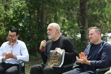 Rama në Theth: Paketa e Maleve s'është për oligarkë, për trashëgimtarët e pronave.