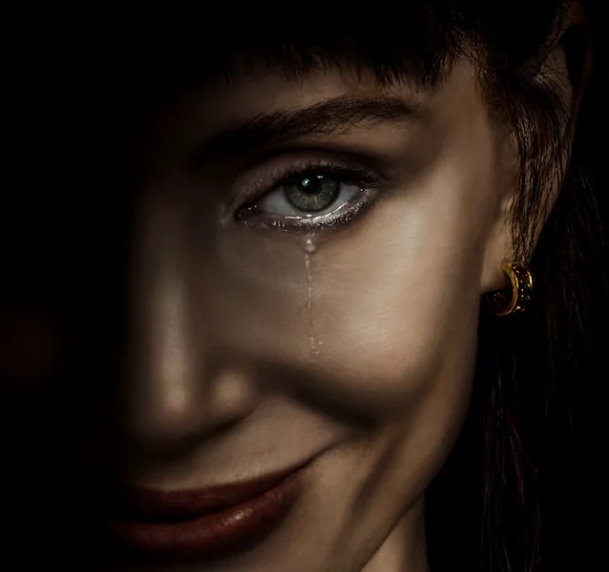Bande-annonce pour le nouveau film de Jessica Chastain, "Autre maman", quitte les cinéphiles"Odyssey"terrifié