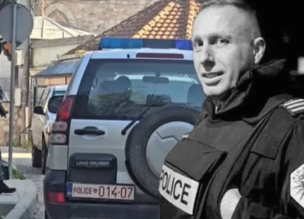La prossima sessione di domani si terrà nel caso dell'omicidio di Muhamet Lika