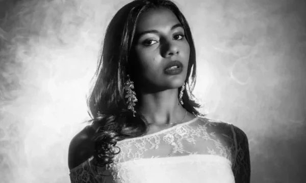 The world of beauty shocks, Miss Universe's finalist is lifeless at 23