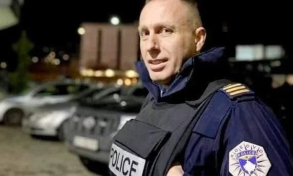 Vazhdon gjykimi për vrasjen e rreshterit Muhamet Lika, gjashtë të akuzuarit para drejtësisë