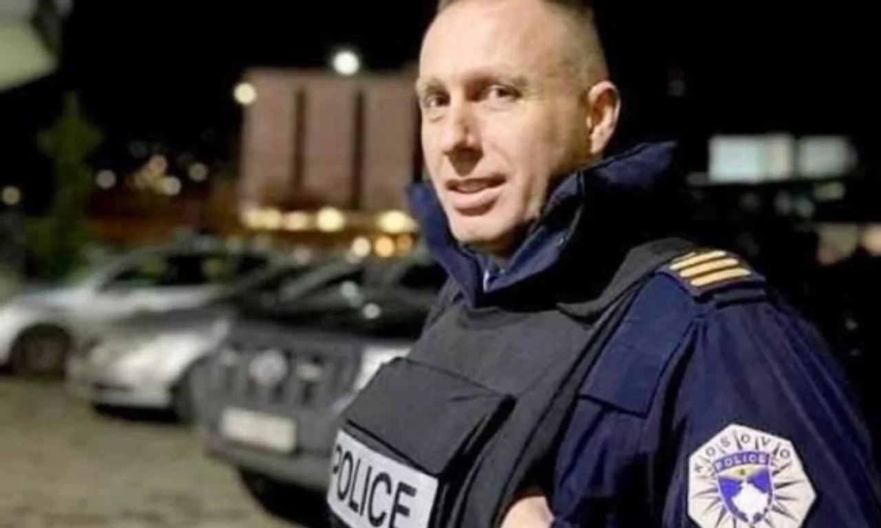 Vazhdon gjykimi për vrasjen e rreshterit Muhamet Lika  gjashtë të akuzuarit para drejtësisë