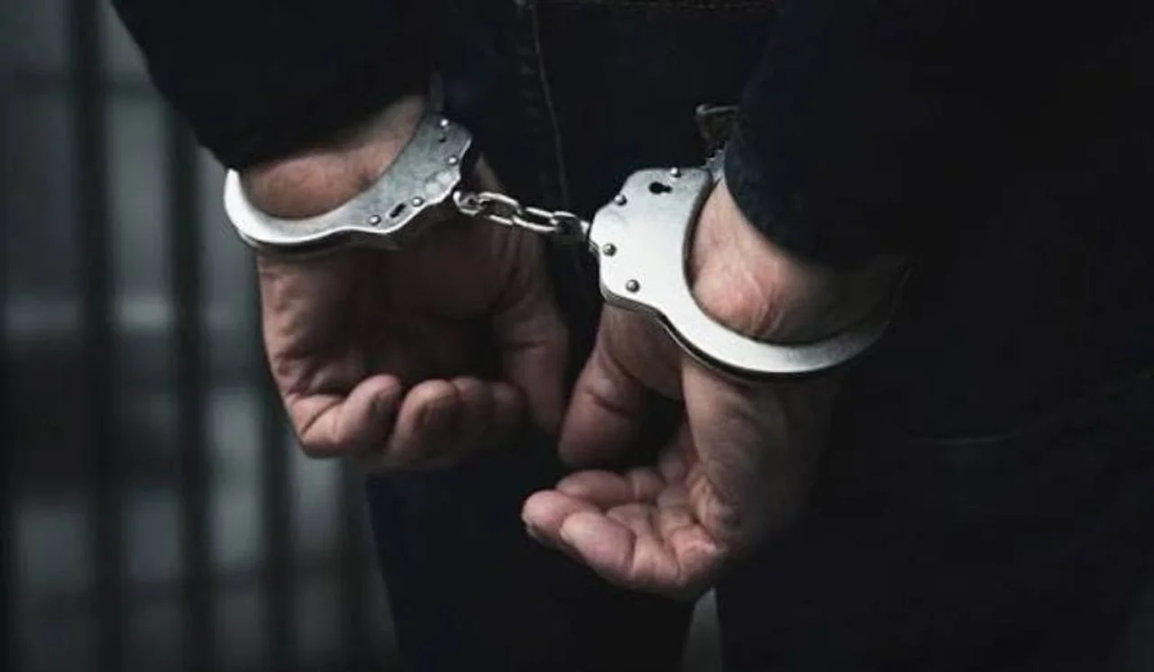 E rëndë në Skenderaj  Djali dyshohet se plagosi aksidentalisht babanë  arrestohet