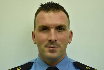 “Qoftë i përhershëm kujtimi për të”, Sindikata e Policisë ngushëllon familjen Shaban Hajdari